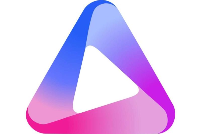 Arena Umumkan Kerja Sama Dengan AMD - ANTARA News
