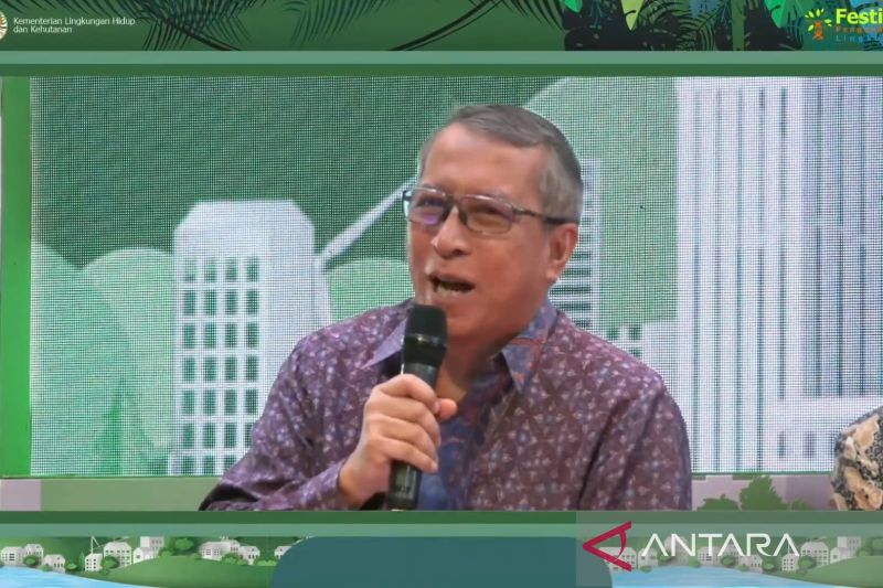 Image Print