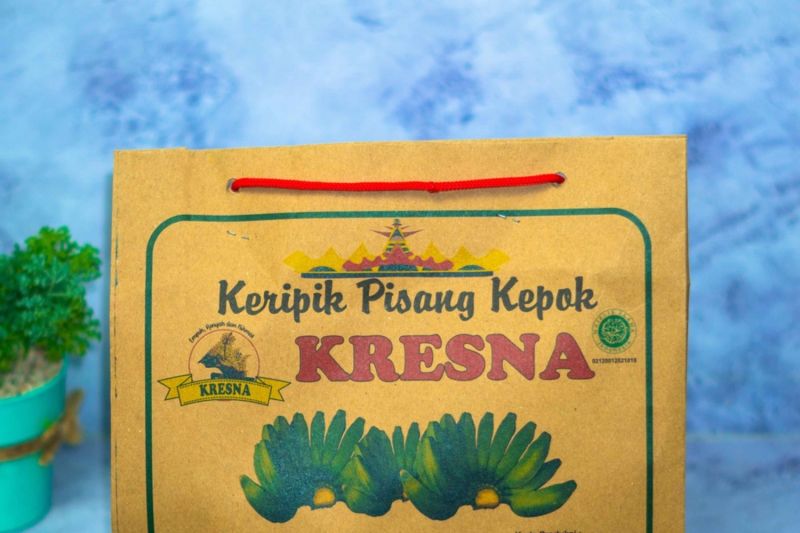Image Print