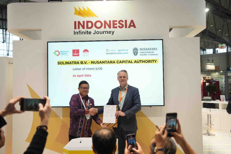 Image Print