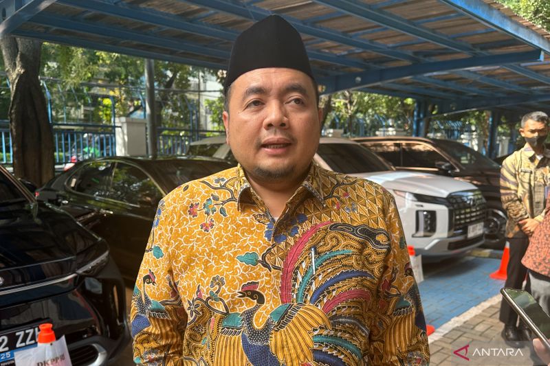 Ini kata KPU DKI bagi pemilih sebelum ke TPS pada Rabu