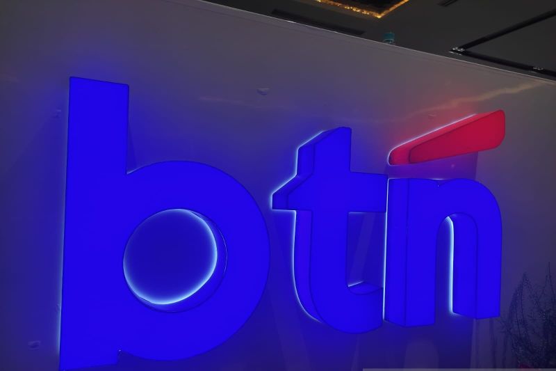 fitch-pertahankan-rating-aaa-btn-peran-di-kpr-jadi-penopang