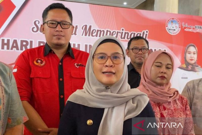 Indramayu siapkan 14 ribu hektare lahan tunjang investasi