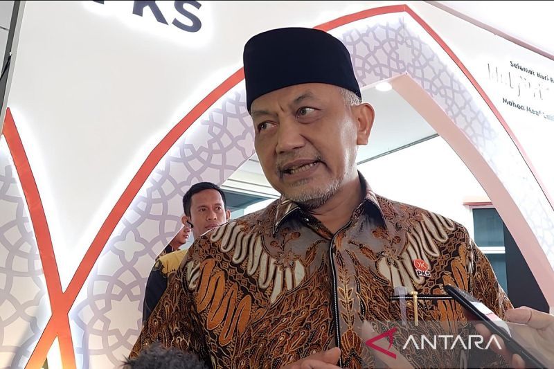 Rutan Salemba sudah terima logistik Pemilu 2024