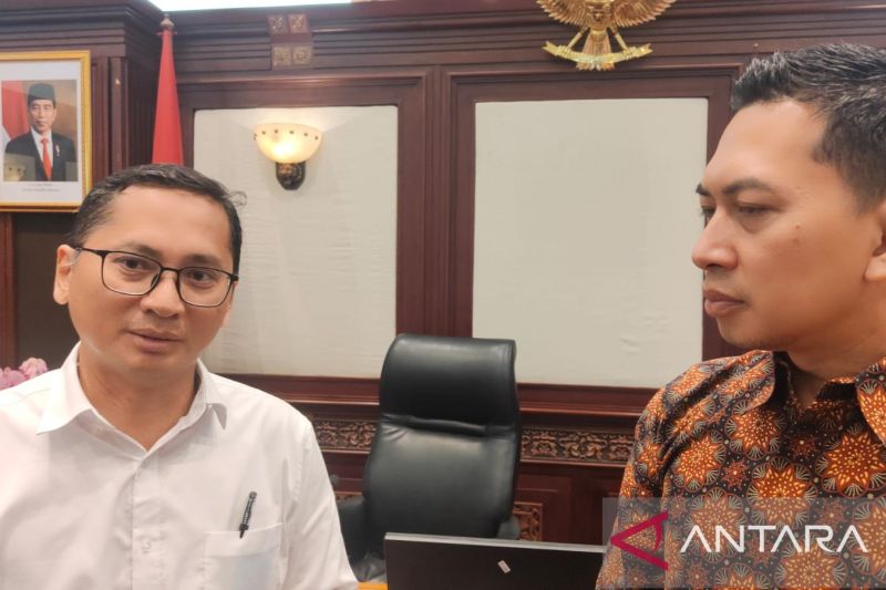 Jawa Barat masih alami backlog 2,8 juta unit rumah