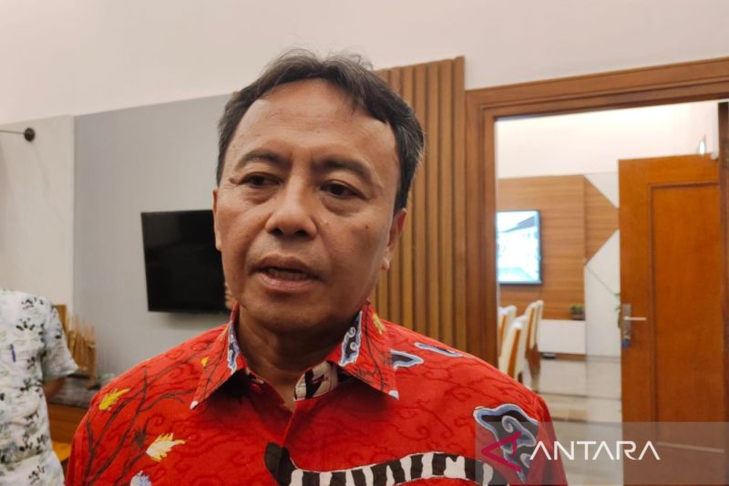 Pemprov Jabar fokus empat hal untuk jaga stabilitas inflasi