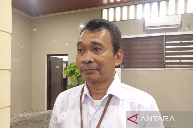 KPU Kota Cirebon buka pendaftaran calon perseorangan Pilkada 2024