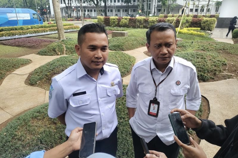 BMKG tekankan pentingnya mitigasi antisipasi gempa Sesar Lembang