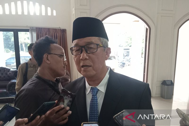 Kota Cirebon terapkan aksi konvergensi kurangi prevalensi stunting