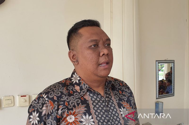 KPU Majalengka buka pendaftaran calon perseorangan Pilkada 2024