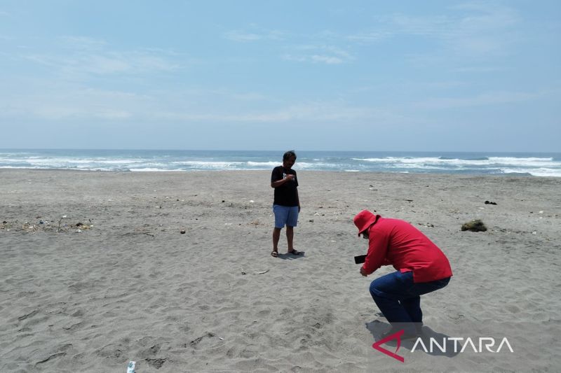 Pemkab jamin objek wisata di Cianjur tidak ada pungli