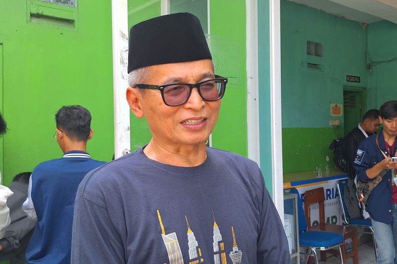 Disdik Jabar evaluasi acara pelepasan siswa setelah kecelakaan bus di Ciater