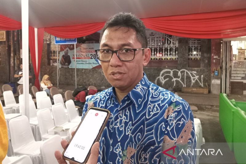 BI Cirebon terus mengakuisisi UMKM baru untuk program pembinaan