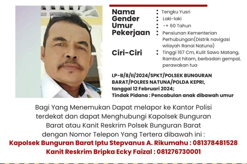 Image Print