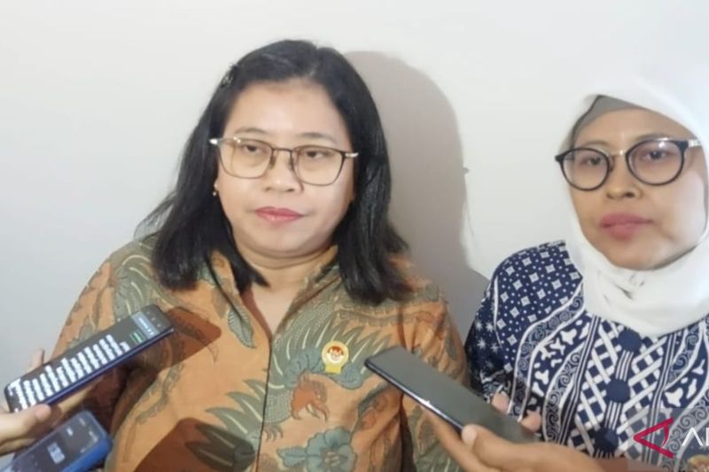LPSK siap beri perlindungan untuk saksi dan korban kasus Vina Cirebon