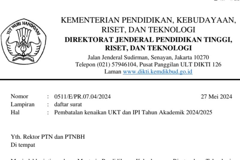Image Print