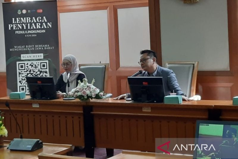 Harsiarda 2024 momentum penguatan lembaga penyiaran yang edukatif