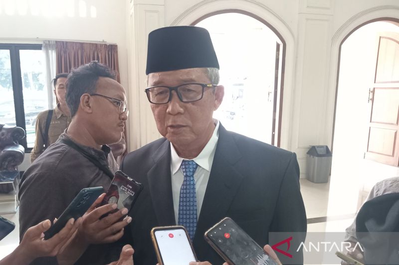 Pemkot Cirebon jamin pelaksanaan PPDB berjalan adil dan transparan