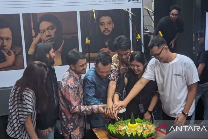Image Print
