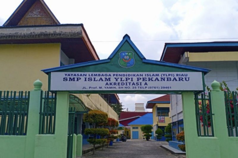 Image Print