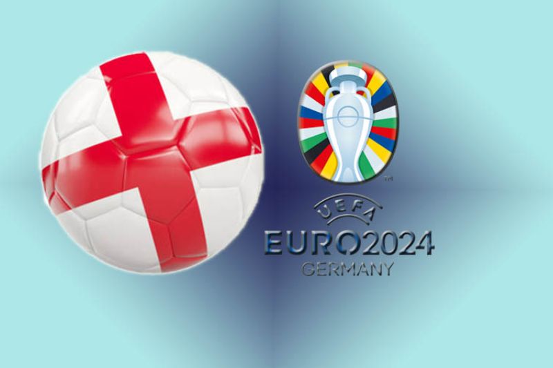 Tanpa Maguire dan Grealish, Timnas Inggris umumkan skuad Euro 2024