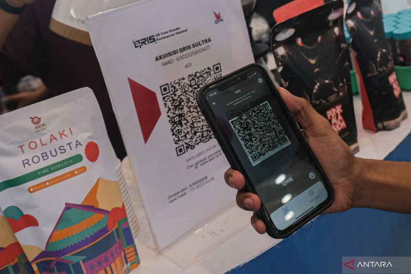 Rupiah melemah, kurs hari ini Rp16.752 per dolar AS