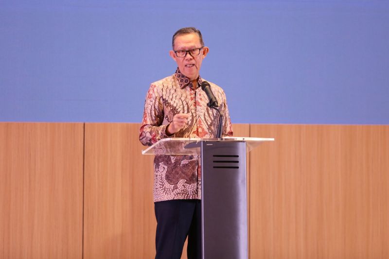 Image Print
