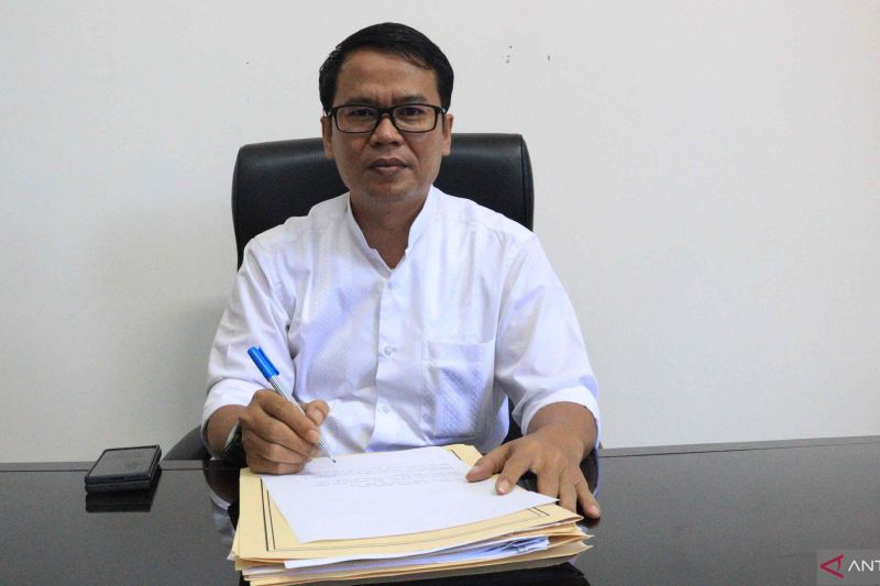 KPU Kabupaten Bekasi buka rekrutmen 8.180 pantarlih pilkada 2024