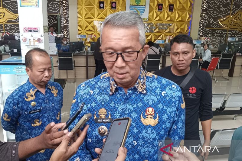 Kota Cirebon menjadi lokasi penerapan program SIIP dari KIAT