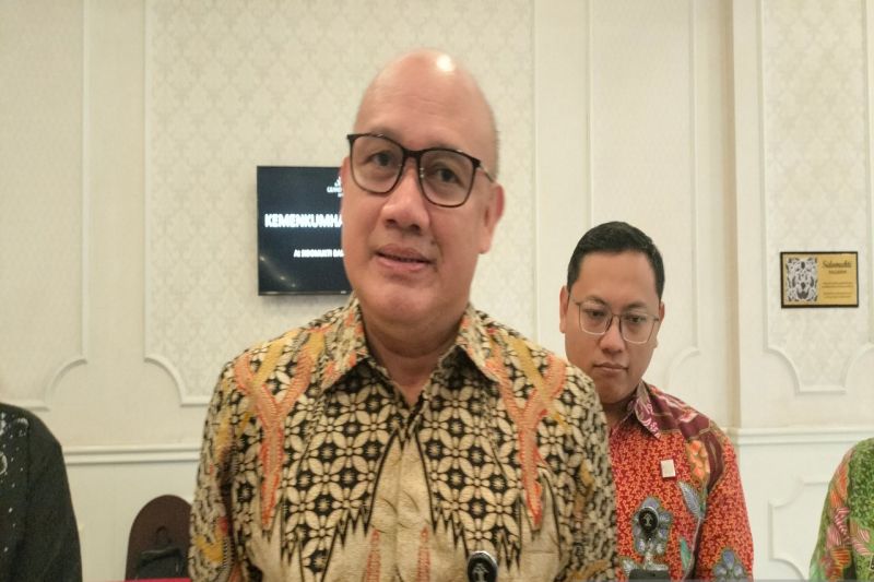 Image Print