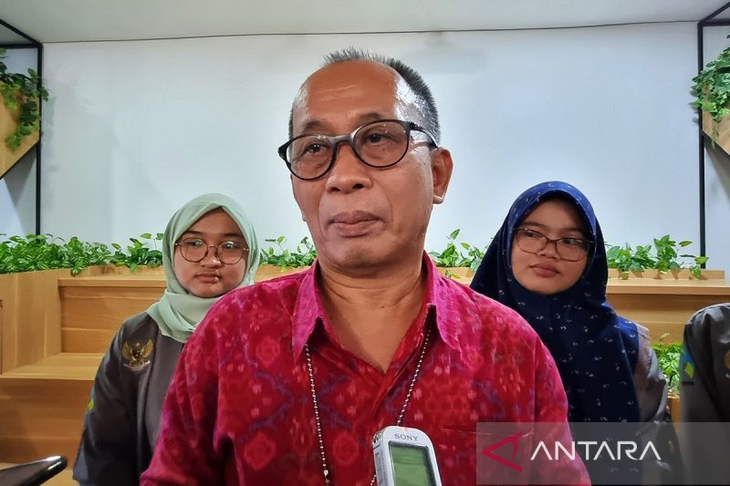 KPPPA berkoordinasi dengan Polrestro Depok terkait kekerasan anak di 