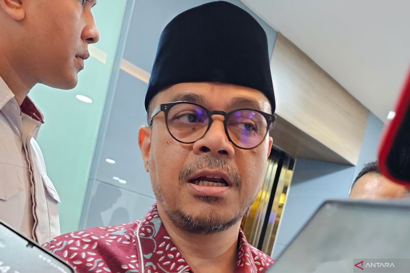 Pemerintah fokus memulihkan layanan publik imbas serangan siber PDNS