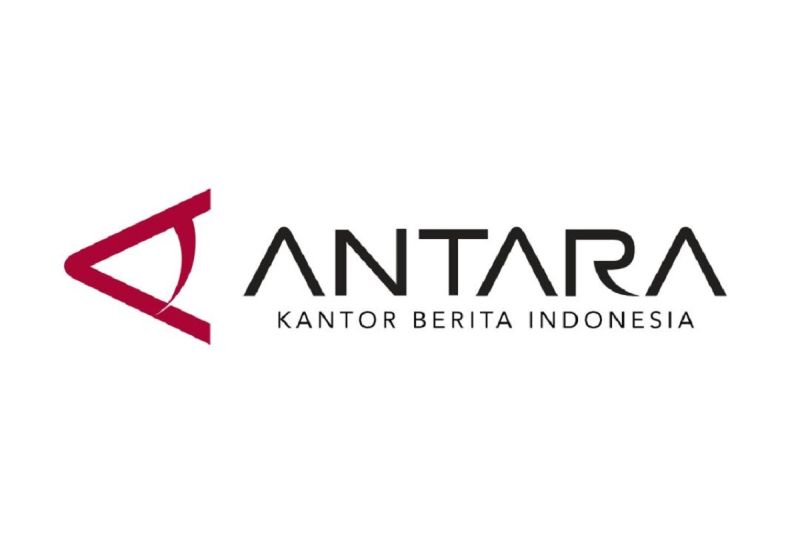 Rusia masukkan panglima militer baru Ukraina ke daftar buronan