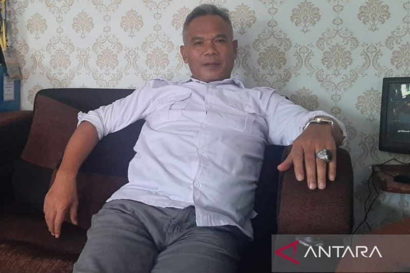 Kades Gadog jamin Pegi Setiawan tak terlibat kasus Vina Cirebon