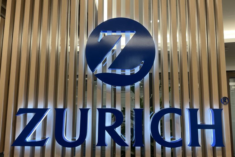 Zurich Sebut Manfaat Asuransi Bisa Jadi Solusi Persiapkan Warisan