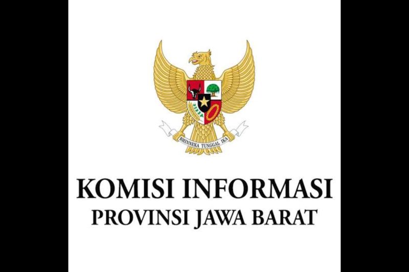 Pemprov Jabar menggelar seleksi calon anggota Komisi Informasi 2024-2028