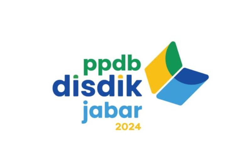Hasil PPDB Tahap II Jabar diumumkan 5 Juli