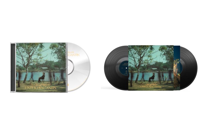 Image Print