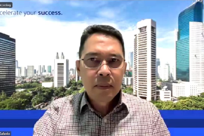 Colliers: Kebijakan baru penerima KPR subsidi sasar kelas menengah