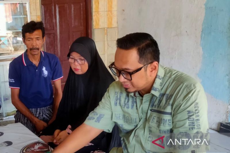 Kuasa hukum Vina minta Polda Jabar bekerja lebih transparan dan profesional