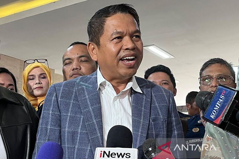 Keluarga 7 Terpidana Vina Cirebon Laporkan Kesaksian Palsu - ANTARA News