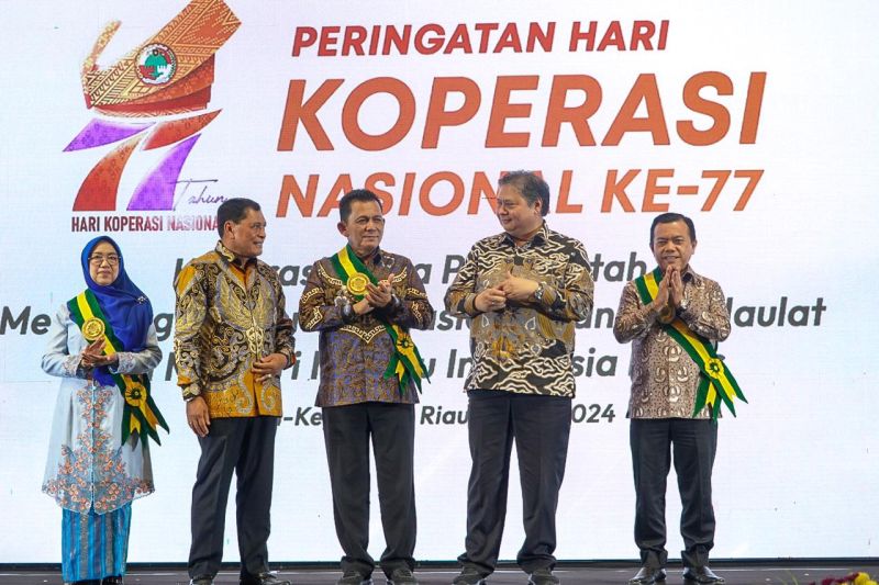Image Print