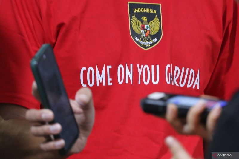 Prediksi Timnas Indonesia vs Filipina nanti malam