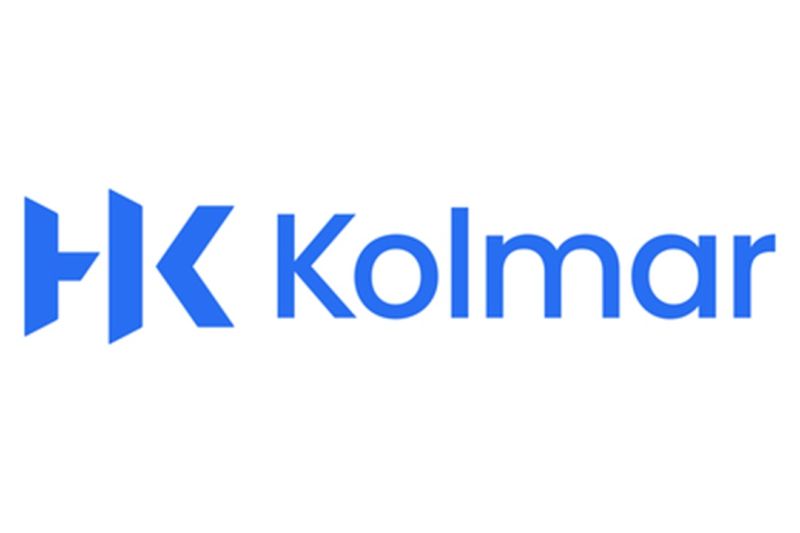 Kolmar Korea Appoints Global Experts to Speed up Its Presence in North ...