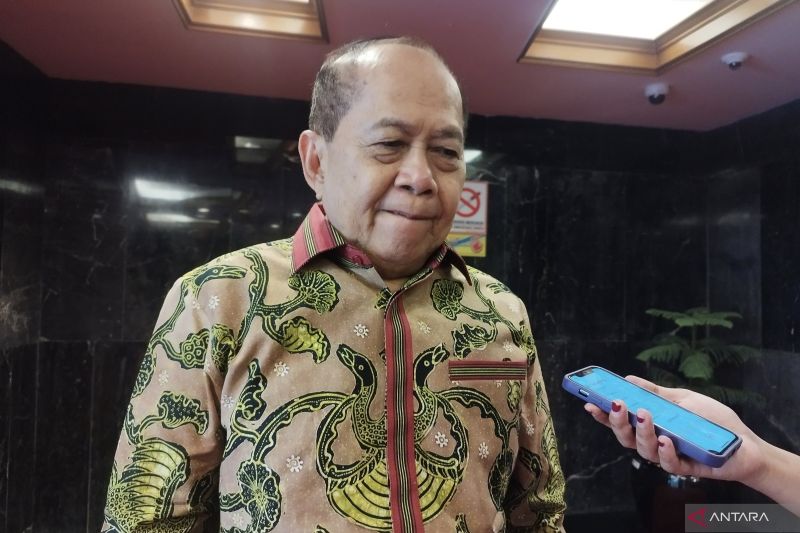 Majelis Tinggi sebut Demokrat condong ke Dedi Mulyadi untuk Jabar