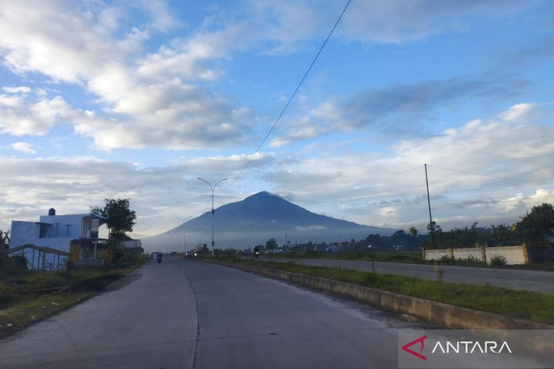 Garut peroleh bantuan 405 unit lampu PJU dari Kementerian ESDM