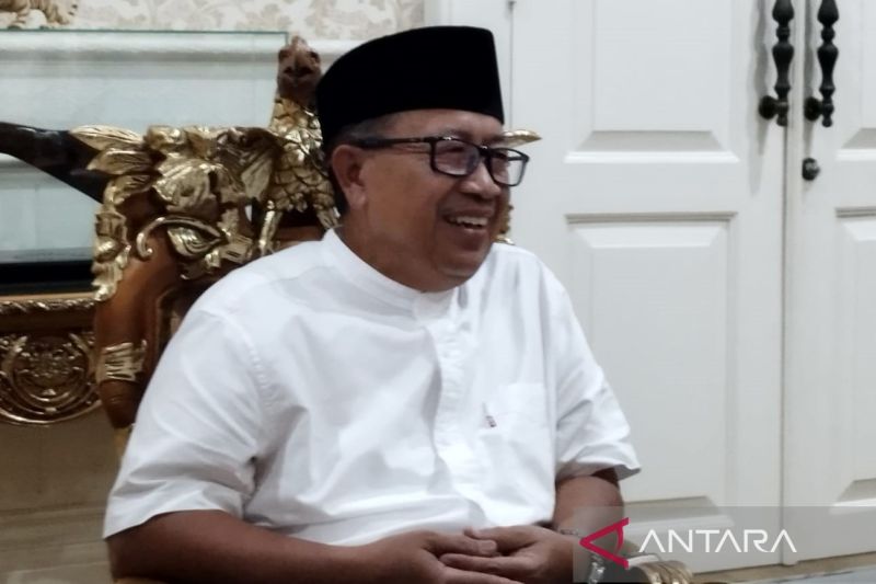 Pemkab Cianjur: Rp800 miliar bantuan tahap IV sudah dicairkan