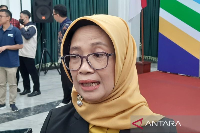 Pemprov Jabar berharap JDA berlanjut tingkatkan kemampuan TI masyarakat