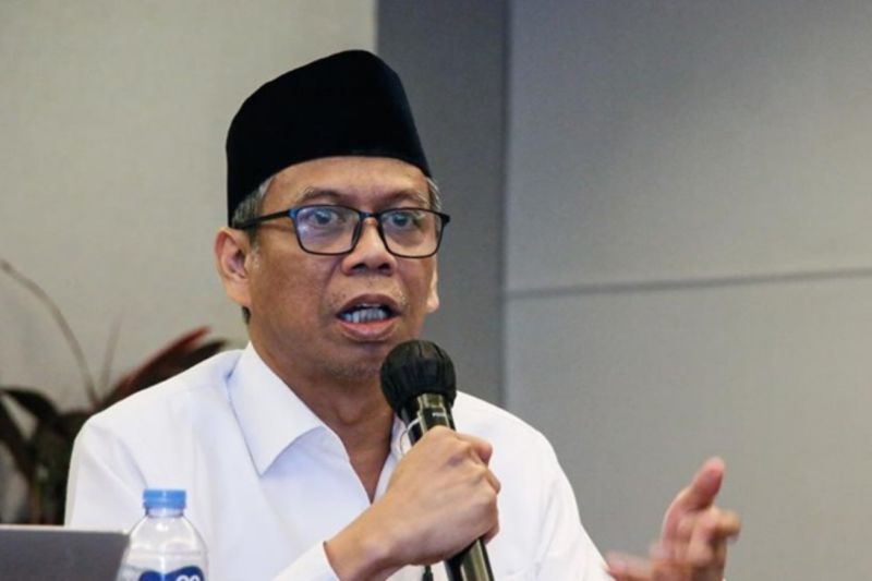 Pansus PBNU ajak peserta muktamar PKB kembali ke Khittah 1998