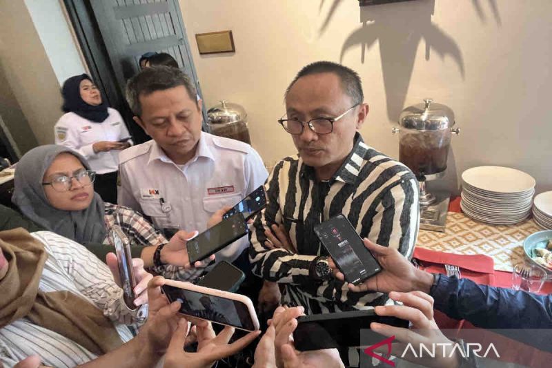 BPJPH siap uji kembali kehalalan Roti Aoka